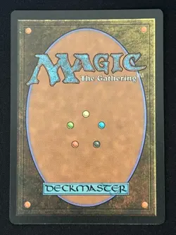 1x MTG Ashcoat of the Shadow Swarm - Jumpstart 2022 (J22) #19 - Magic - Image 2