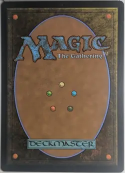 Kalonian Hydra - 0226 Mythic - Bloomburrow Commander MTG - Image 2