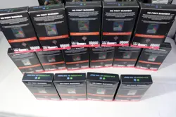 MTG Ixalan 15 Explorers of the Deep - 5 Blood Rites - 5 Ahoy Mateys - Image 4