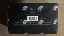 Wizards of the Coast Magic The Gathering Modern Horizon 2 Draft Booster Box - Image 3