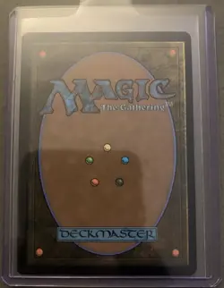 Magic: The Gathering - Iroh, Grand Lotus 349 Avatar: The Last Airbender R Normal - Image 2