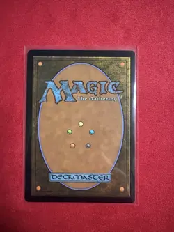 Windcrag Siege - Tarkir Dragonstorm TDM - Magic The Gathering MTG #235 Rare NM - Image 2