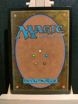 Void Rend - Final Fantasy Commander - Rare - NM (see pics) MTG - Image 2