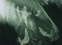 Honden of Cleansing Fire - Champions of Kamigawa | MTG Card - Image 2