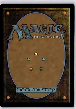 Herd Heirloom Tarkir: Dragonstorm Regular NM R 0144 - Image 2