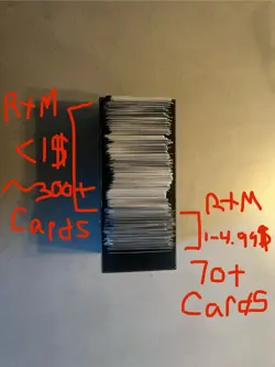 MTG Collection Lot - Image 5