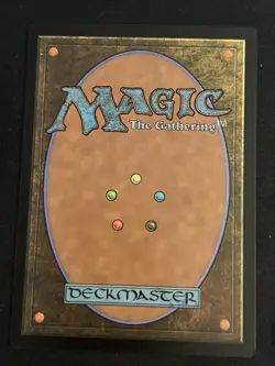 1x Cast Down (112) Commander Legends LP MTG Magic the Gathering x1 MKE - Image 2