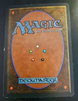 Savannah Revised Edition Regular - Image 2