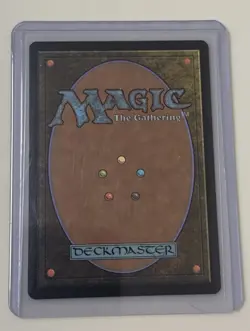 Sliver Hivelord [Magic 2015 Core Set] Magic MTG Cards LP - Image 2