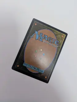 MTG - Coastal Piracy - Avatar: The Last Airbender: Eternal-Legal NM/M Cond - Image 3