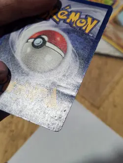 Pokemon 30 TEAM ROCKET -- NON HOLO -- COM/UNCOM, TRAINER AND (1) 1ST EDITION - Image 4