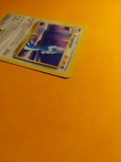 Dragonair 18/102 Base Set Non-Holo Rare, Unlimited Pokemon TCG MP L3 - Image 5