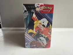 Pokemon TCG Destined Rivals Booster Box - 36 Packs - New & Sealed - Image 2