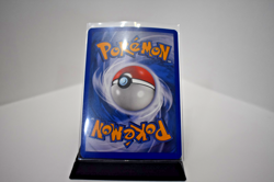 Pokemon TCG EX Dragon Set Trapinch 78/97 Reverse Holo 2003 Near Mint - Image 2