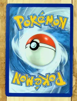 Carte Pokemon Flamoutan Vstar Alternative GG37/GG70 - EB Zenith Supreme FR - Image 2