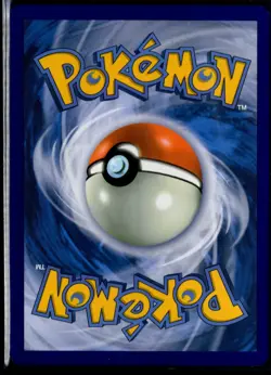 Secret Box 163/167 Pokemon ACE Spec Rare Sv06: Twilight Masquerade NM Condition - Image 2