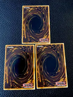Amphibious Bugroth MK-11 (X3) DIFO-EN029 Yugioh 1st Edition - Image 2