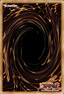 Ancient Gear Fortress - Quarter Century Secret Rare 1st Ed RA03-EN062 NM YuGiOh - Image 2