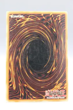 Yu-Gi-Oh! TCG Catapult Turtle MRD-075 Unlimited Super Rare - Image 3