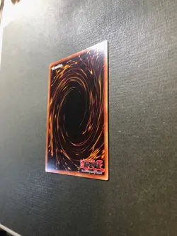 Yugioh Shadow Ghoul MRD-090 Rare Unlimited LP - Image 5