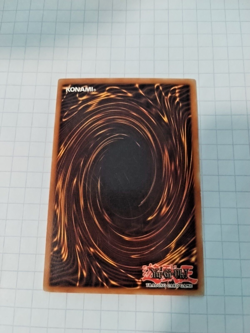 YuGiOh The 13th Grave LOB-014 The Legend of Blue Eyes White Dragon Unlim.-Uncirc - Image 3