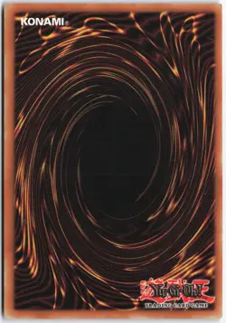 Yugioh - Violet Crystal LOB-042 Unlimited - The Legend of Blue Eyes White Dragon - Image 2