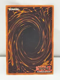 Castle of Dark Illusions MRD-073 YuGiOh 1st Edition LP - Image 2