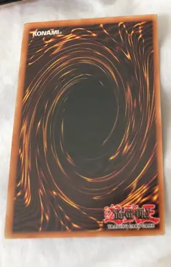 Yu-Gi-Oh! TCG Magic Cylinder LON-104 Secret Rare 1st Edition NM - Image 2