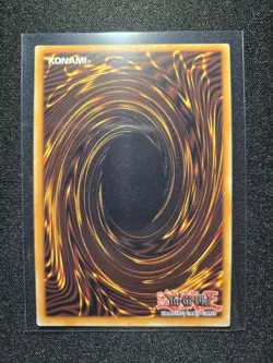 Phoenixian Cluster Amaryllis (Quarter Century Secret Rare) RA04-EN136 Quarter... - Image 2