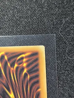 Phoenixian Cluster Amaryllis (Quarter Century Secret Rare) RA04-EN136 Quarter... - Image 3