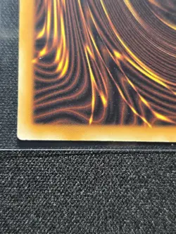 Phoenixian Cluster Amaryllis (Quarter Century Secret Rare) RA04-EN136 Quarter... - Image 5