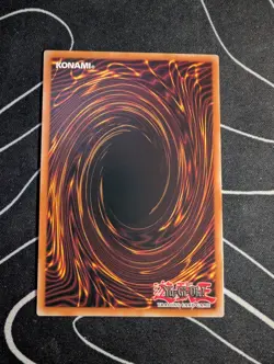 Obelisk the Tormentor RA03-EN230 Platinum Secret Rare Yugioh Card 1st Ed Mint - Image 2