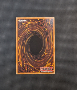 Cyber Dragon Infinity (RA04-EN068) Quarter Century Secret Rare - Yu-Gi-Oh! - Image 3