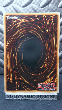 | Yugioh Blackwing - Elphin the Raven BPW2-EN026 1st Edition Super Rare NM 🔥 | - Image 2
