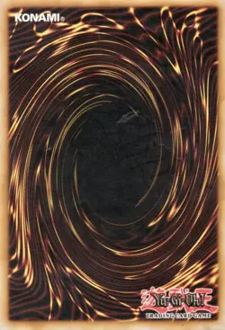 Yugioh Upstart Goblin - Ultra Rare - Unlimited - NM - LCYW-EN265 - Image 2
