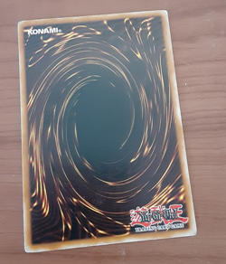 Large Lot Yu-Gi-Oh! Lord Of The Rings Trading Game Cards 100s (Large Tin Full) - Image 3