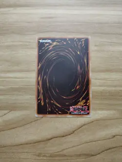 Yu-Gi-Oh! - Yamata Dragon - Rare - RP02-EN059 - Image 2