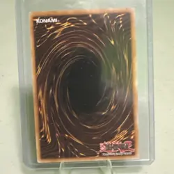 Bingo Machine Go!!! - Secret Rare 1st Edition Yu-Gi-Oh - Image 2
