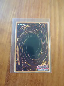 Loki, Lord of the Aesir (UTR) STOR-EN039 Storm of Ragnarok Unlimited - Image 2