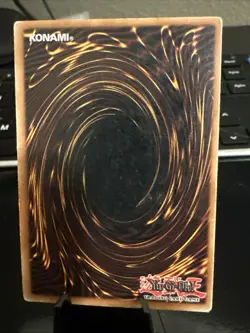 Horus the Black Flame Dragon LV6 SOD-EN007 Soul of the Duelist Unlimited - Image 2