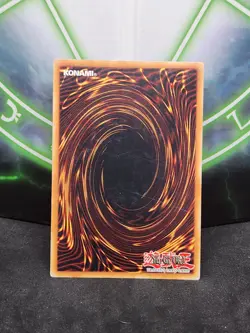 Yugioh Ride of the Valkyries SHVA-EN006 Secret Rare 1st Edition MP - Image 2