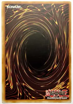 PGL2-EN079 Gladiator Beast Gyzarus - Super Rare 1st Edition Near Mint YuGiOh - Image 2