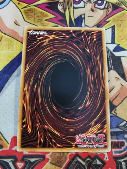 Gladiator Beast Gyzarus pgl2-en079 1st Edition (LP) Gold Rare Yu-Gi-Oh! - Image 2