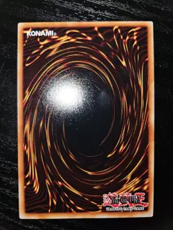 Dark Sage DOD-002 | Prismatic Secret Rare | NM Near Mint Yu-Gi-Oh! - Image 4