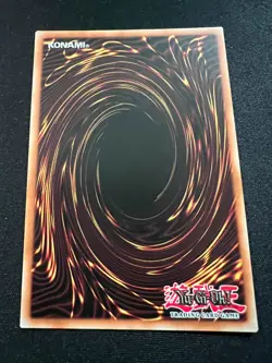 Yu-Gi-Oh! Gate Guardian (NM) MRD-000 Metal Raiders Unlimited Edition - Image 2