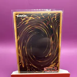 Raidraptor - Rising Rebellion Falcon PHNI-EN045 Ultra Rare 1st Edition Yu-Gi-Oh! - Image 2