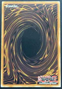 Centur-Ion Trudea MP24-EN144 Prismatic Secret Rare Yu-Gi-Oh! - Image 2