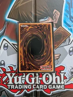 RA04-EN155 Leviair the Sea Dragon Quarter Century Secret Rare 1st YuGiOh - Image 2