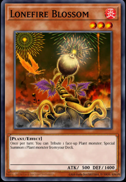 Yu-Gi-Oh! Legendary 5D's Decks L5DD-ENA Ultra Rare / Common AKIZA DECK! PREORDER - Image 2