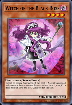 Yu-Gi-Oh! Legendary 5D's Decks L5DD-ENA Ultra Rare / Common AKIZA DECK! PREORDER - Image 3